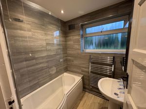 Photo 24- click for photo gallery